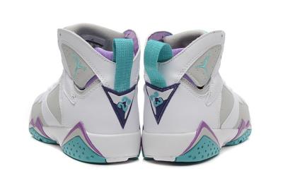 cheap air jordan 7 cheap no. 175